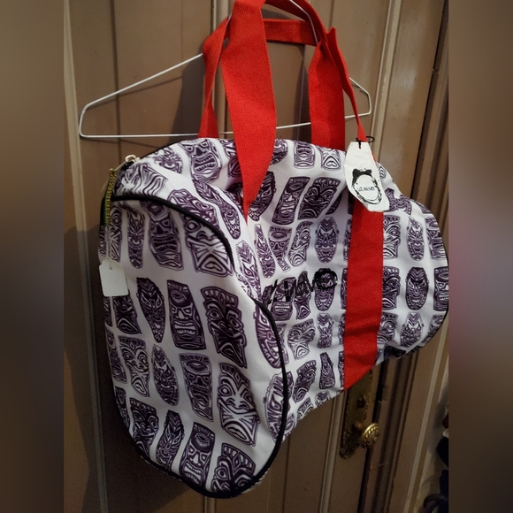 NWT Bag - Picture 3 of 7